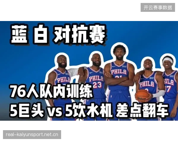 76人周六蓝白对抗赛：球迷梦想的盛宴，足球情怀的盛大开幕！