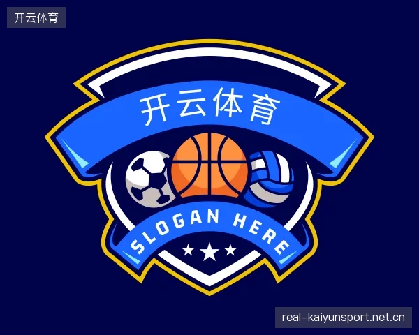 认识开云体育
